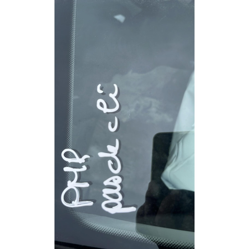 Boite a gants SEAT IBIZA 4 Photo n°4