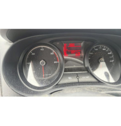 Boite a gants SEAT IBIZA 4