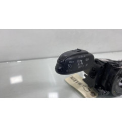 Com (Bloc Contacteur Tournant+Commodo Essuie Glace+Commodo Phare) SEAT IBIZA 4