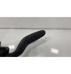 Com (Bloc Contacteur Tournant+Commodo Essuie Glace+Commodo Phare) SEAT IBIZA 4