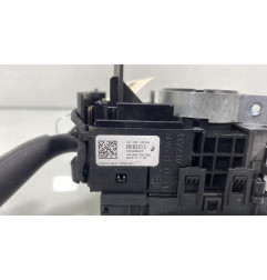 Com (Bloc Contacteur Tournant+Commodo Essuie Glace+Commodo Phare) SEAT IBIZA 4
