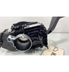 Com (Bloc Contacteur Tournant+Commodo Essuie Glace+Commodo Phare) SEAT IBIZA 4
