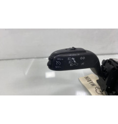 Com (Bloc Contacteur Tournant+Commodo Essuie Glace+Commodo Phare) SEAT IBIZA 4