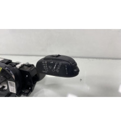 Com (Bloc Contacteur Tournant+Commodo Essuie Glace+Commodo Phare) SEAT IBIZA 4