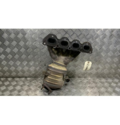 Catalyseur (echappement) OPEL ASTRA H