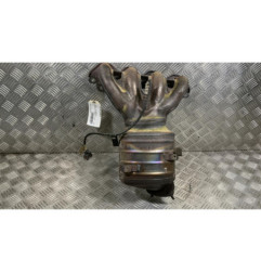Catalyseur (echappement) OPEL ASTRA H