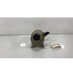 Vase d'expansion RENAULT SCENIC 1 Photo n°1