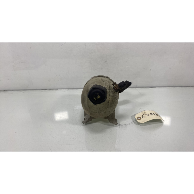 Vase d'expansion RENAULT SCENIC 1 Photo n°1