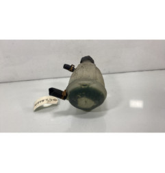 Vase d'expansion RENAULT SCENIC 1