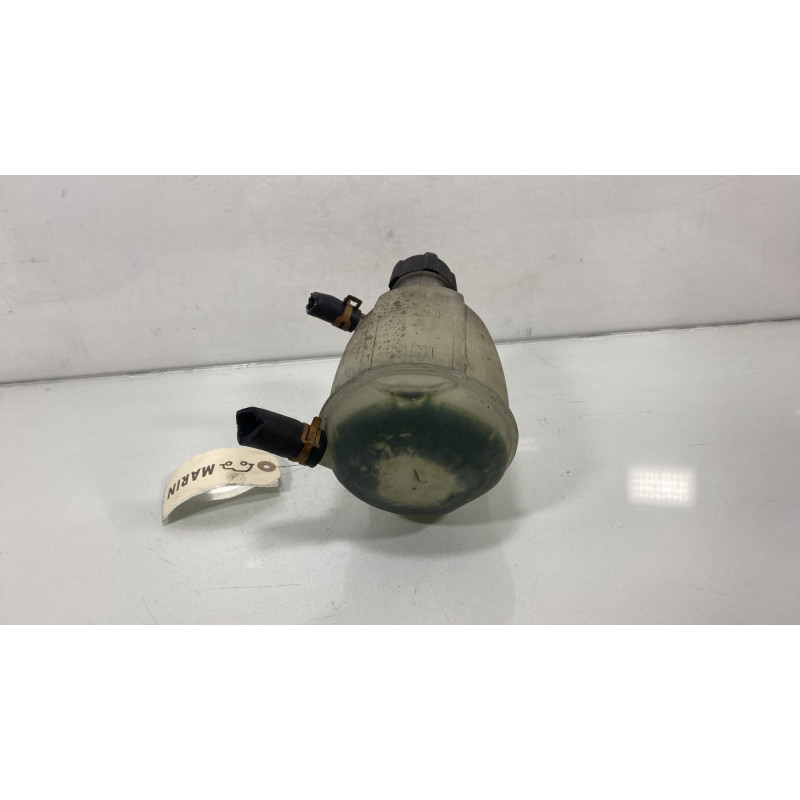 Vase d'expansion RENAULT SCENIC 1 Photo n°2