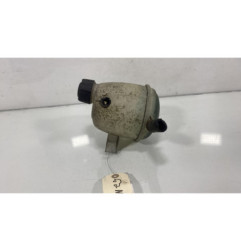 Vase d'expansion RENAULT SCENIC 1