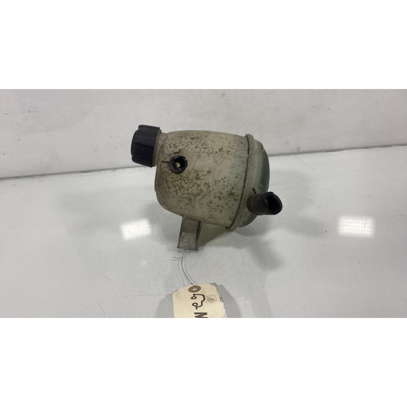 Vase d'expansion RENAULT SCENIC 1 Photo n°3