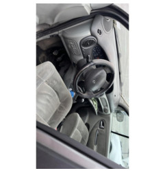 Vase d'expansion RENAULT SCENIC 1