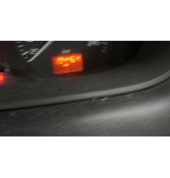 Vase d'expansion RENAULT SCENIC 1