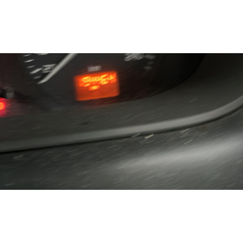 Vase d'expansion RENAULT SCENIC 1 Photo n°16