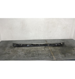 Becquet CITROEN C4 2 Photo n°1