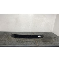 Becquet CITROEN C4 2