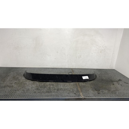 Becquet CITROEN C4 2