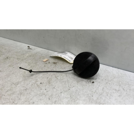 Bouchon de carburant PEUGEOT 208 2 Photo n°1