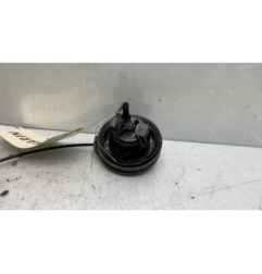 Bouchon de carburant PEUGEOT 208 2