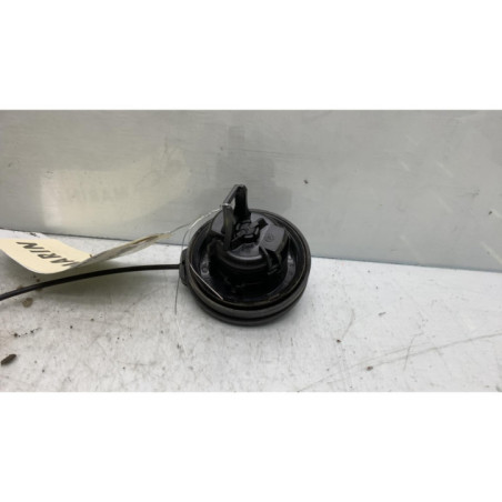 Bouchon de carburant PEUGEOT 208 2