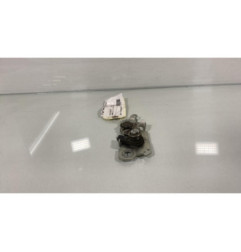 Fermeture de capot PEUGEOT 208 2
