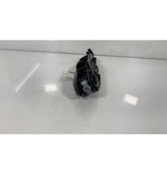 Poignee porte avant droit PEUGEOT 208 2