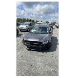 Poignee porte avant droit PEUGEOT 208 2