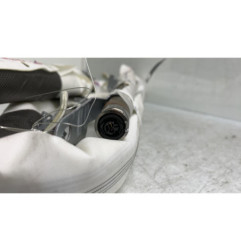 Air bag rideau droit PEUGEOT 208 2