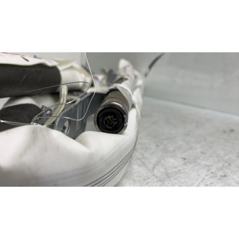 Air bag rideau droit PEUGEOT 208 2 Photo n°2