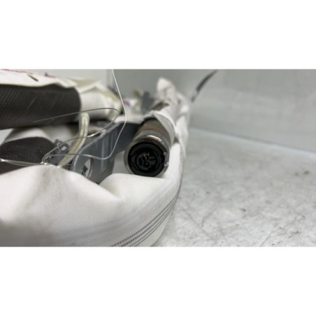Air bag rideau droit PEUGEOT 208 2
