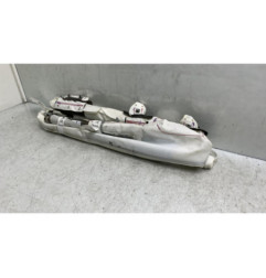 Air bag rideau droit PEUGEOT 208 2