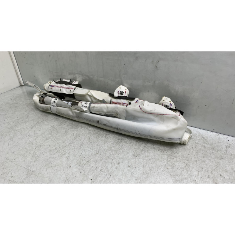 Air bag rideau droit PEUGEOT 208 2 Photo n°3