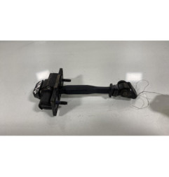 Arret de porte arriere gauche PEUGEOT 208 2