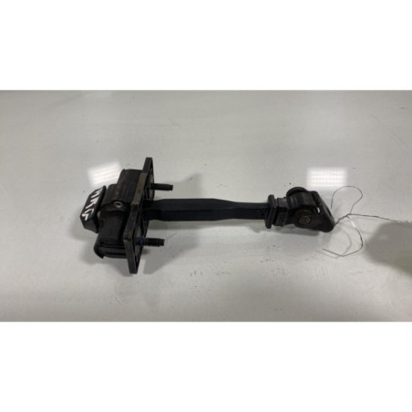 Arret de porte arriere gauche PEUGEOT 208 2