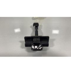 Arret de porte arriere gauche PEUGEOT 208 2