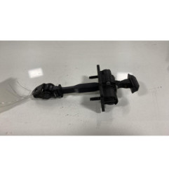 Arret de porte avant droit PEUGEOT 208 2