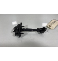 Arret de porte avant gauche PEUGEOT 208 2