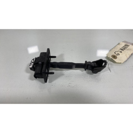 Arret de porte avant gauche PEUGEOT 208 2