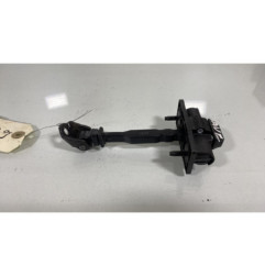 Arret de porte avant gauche PEUGEOT 208 2