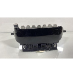 Bouton/Interrupteur PEUGEOT 208 2