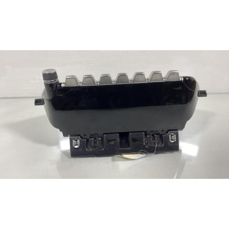 Bouton/Interrupteur PEUGEOT 208 2