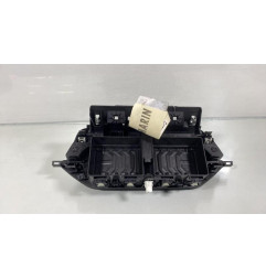 Bouton/Interrupteur PEUGEOT 208 2