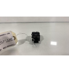 Commande de phare PEUGEOT 208 2