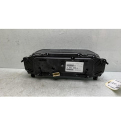Compteur PEUGEOT 208 2