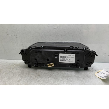 Compteur PEUGEOT 208 2
