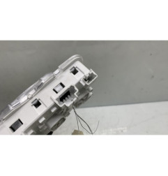 Eclairage de plafonnier PEUGEOT 208 2