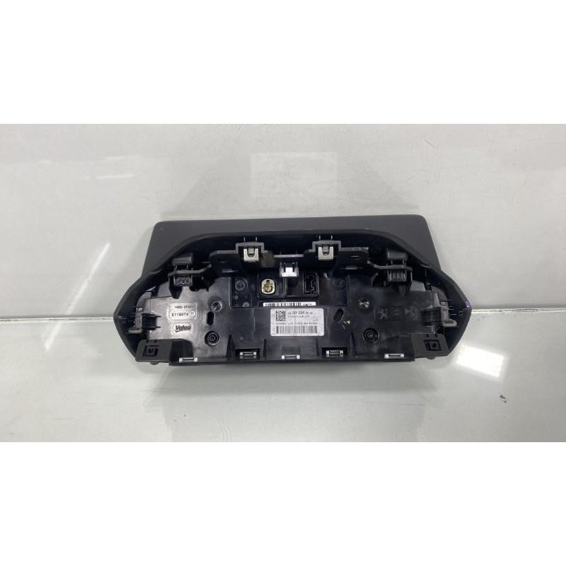 Ecran GPS PEUGEOT 208 2 Photo n°2