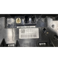 Ecran GPS PEUGEOT 208 2
