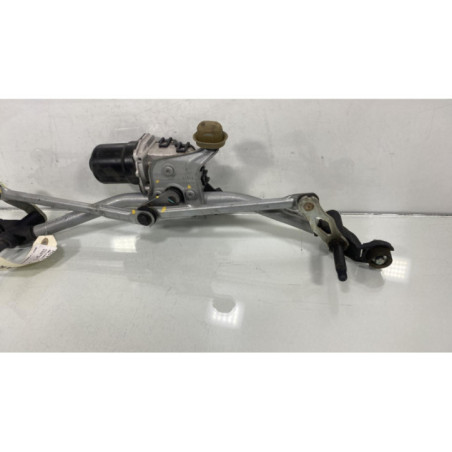 Moteur essuie glace avant PEUGEOT 208 2